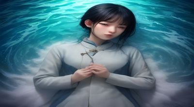 亚洲各国电影分级制度对比图表，彩色信息图，清晰展示各地区审查标准差异
